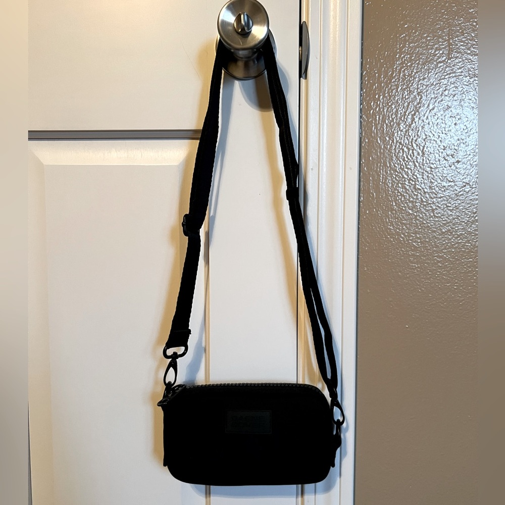 COPY - Mara sling